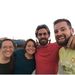 Profile Picture of Andrew Varelas (@andrewvarelas) on Pinterest