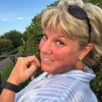 Profile Picture of Cindy Shinn (@cshinn95) on Instagram