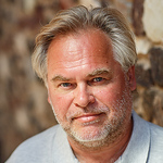 Profile Picture of Eugene Kaspersky (@Eugene Kaspersky) on Flickr