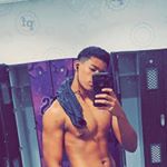 Profile Picture of Evan F. (@global.bones) on Instagram