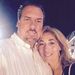 Profile Picture of Janet Perillo (@jmontaukbound) on Pinterest