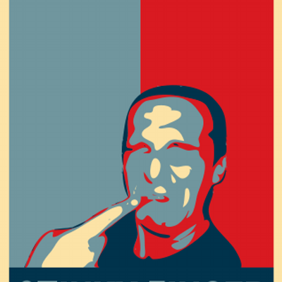 Profile Picture of Jesse Downey (@metalman057) on Twitter