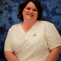 Profile Picture of Lori Campbell (@lori-campbell-44) on Quora