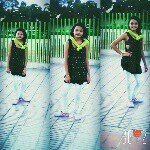 Profile Picture of michell canoles (@michellcanoles) on Instagram