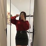 Profile Picture of lisa_goven (@lisa_goven) on Instagram