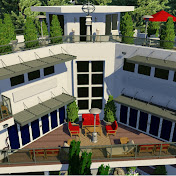 Profile Picture of Scott Warrington (@scottwarrington6715) on Youtube