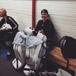 Profile Picture of Laura Rantala (@laurantala) on Instagram