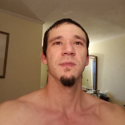 Profile Picture of James Shadowens (@ShadowensJames) on Twitter