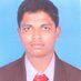 Profile Picture of Anand Rangarajan (@anandrr18) on Twitter