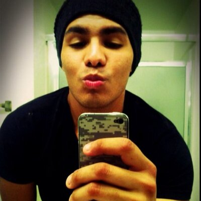 Profile Picture of Jessie Salcedo Royal (@SalcedoJessie) on Twitter