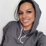 Profile Picture of Ana Boskovic (@magija23) on Instagram