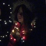 Profile Picture of Léa (@lea.py_) on Instagram