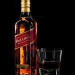 Profile Picture of 🥃.  Daru.  Status  .🥃 (@officiall._daru_.status) on Instagram