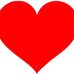 Profile Picture of Can't Wait (@houda.mandi.9) on Facebook