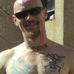 Profile Picture of Andy Pietrowski (@andy.pietrowski.3) on Facebook