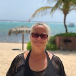 Profile Picture of Jennifer Johnson Rankin (@jen.jen.boben) on Instagram