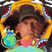 Profile Picture of Thomas Case (@Thomas-Case) on Facebook