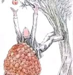 Illiassou Fierté - Facebook Profile Picture of Illiassou Fierté (@Illiassou-Fierté) on Facebook