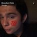 Profile Picture of Brandon Hieb (@brandon.hieb.188) on Facebook