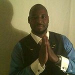 Profile Picture of Reginald Graham (@reginaldegraham52) on Instagram