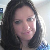 Profile Photo of Dawn Gibbs Heynoski (@dawn-gibbs-heynoski) on Quora