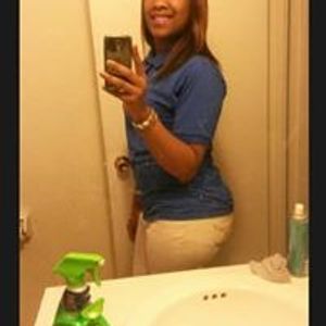 Profile Picture of Jasmin Payne (@junnie86) on Myspace