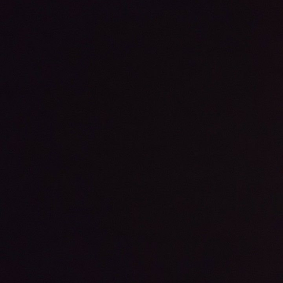 Profile Picture of Sadiq Ali (@sadiq__ali) on Poshmark