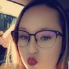 Profile Picture of Jeannette Dunbar (@@piiglet18) on Tiktok