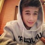 Profile Picture of david (@david_bostero_) on Instagram