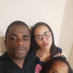 Profile Picture of Ricardo Pedro Dias (@ricardo.pedrodias.58) on Facebook