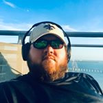 Profile Picture of Bill mims (@billmims1) on Instagram