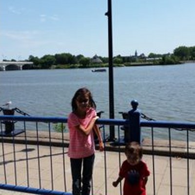 Profile Picture of Joe Burciaga (@@Burc620) on Twitter