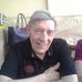 Profile Picture of Joseph Carli (@joseph.carli.1) on Facebook