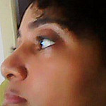 Profile Picture of Marcinha_d (@marcinha_d) on Flickr