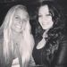 Profile Picture of Haley Derge (@haleyraederge) on Pinterest