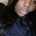 Profile Picture of Erica Fultz (@erica.fultz.75) on Facebook