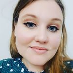 Profile Picture of Alexandra Stevenson (@akatestevenson96) on Instagram