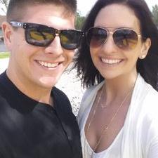 Profile Picture of Mike Morelli (@blmikemorelli) on Twitter