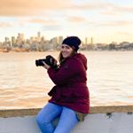 Profile Picture of Lauren Collier (@collierclan) on Instagram