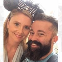 Profile Picture of Natasha Fields (@natasha-fields-10) on Quora