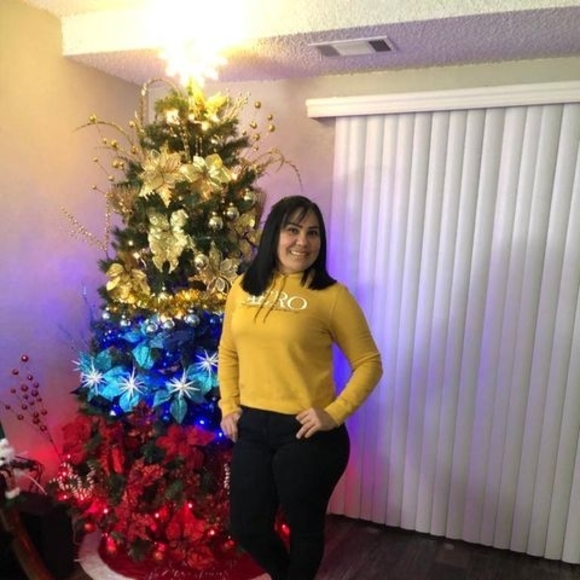 Profile Picture of Mauri Ottolino (@mauriottolino) on Poshmark