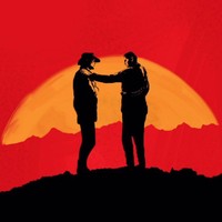 Profile Picture of Alfonso Lopez (@alfonso-lopez-36) on Quora