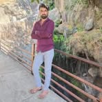 Profile Picture of Laxman Devika Desai (@Laxman-Devika-Desai) on Facebook