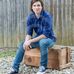 Profile Picture of Caleb Sutter (@caleb.sutter.756) on Facebook