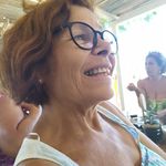 Profile Picture of Julia Fraile (@frailejulia) on Instagram