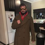 Profile Picture of Andrew Bladen (@andrewbladen) on Instagram