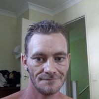 Profile Picture of Travis John Pettigrew (@travis-john-pettigrew) on Quora