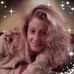 Profile Picture of Kerry Hanscom (@kerry.hanscom.9) on Facebook