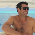 Profile Picture of Tom Skipper (@tom_skipper) on Instagram