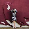 Profile Picture of Lindsey Benson (@@lindseybenson21) on Tiktok